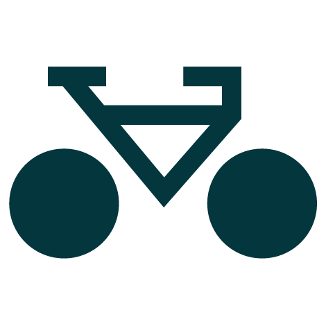 Sierra Headlines Help Center home page